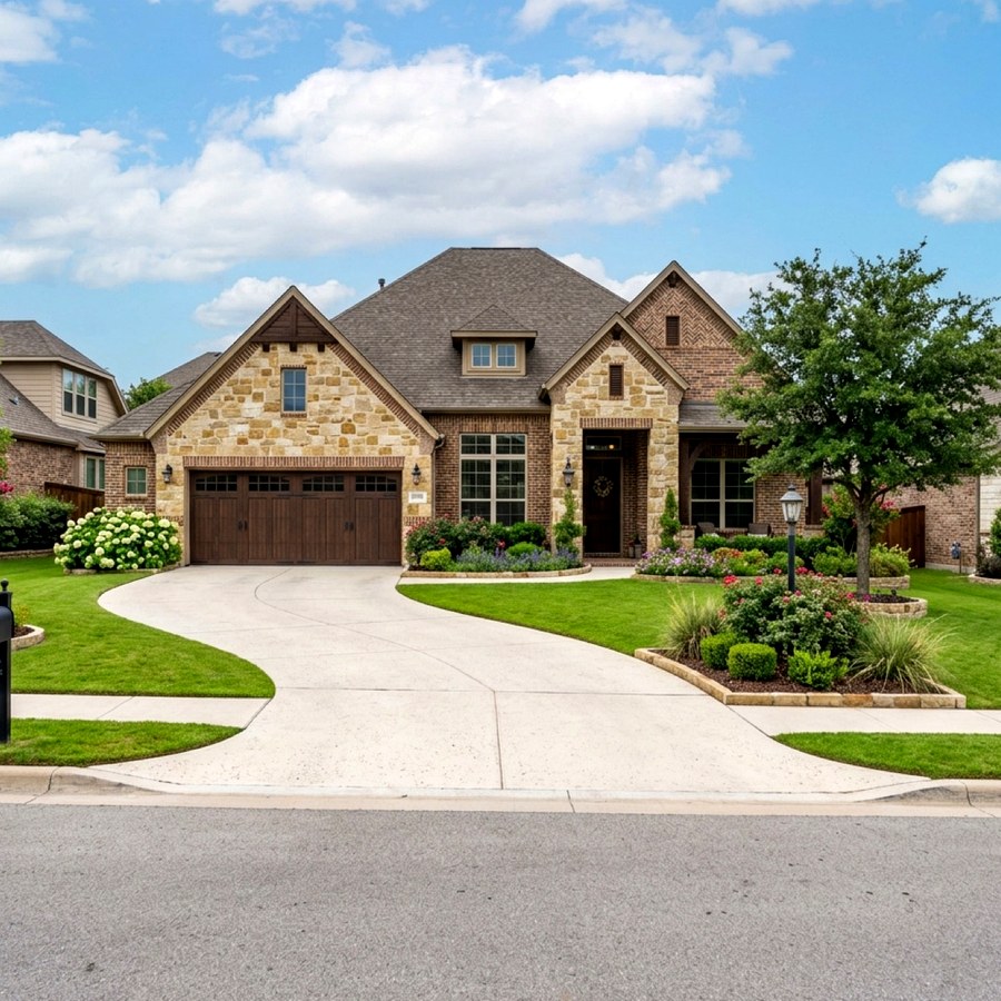 Concrete Driveway Removal Dallas crew and concrete removal work